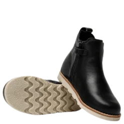 Crush Black