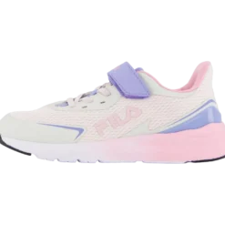 Crusher V Kids Carinaria-pale Iris