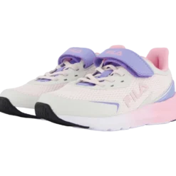 Crusher V Kids Carinaria-pale Iris