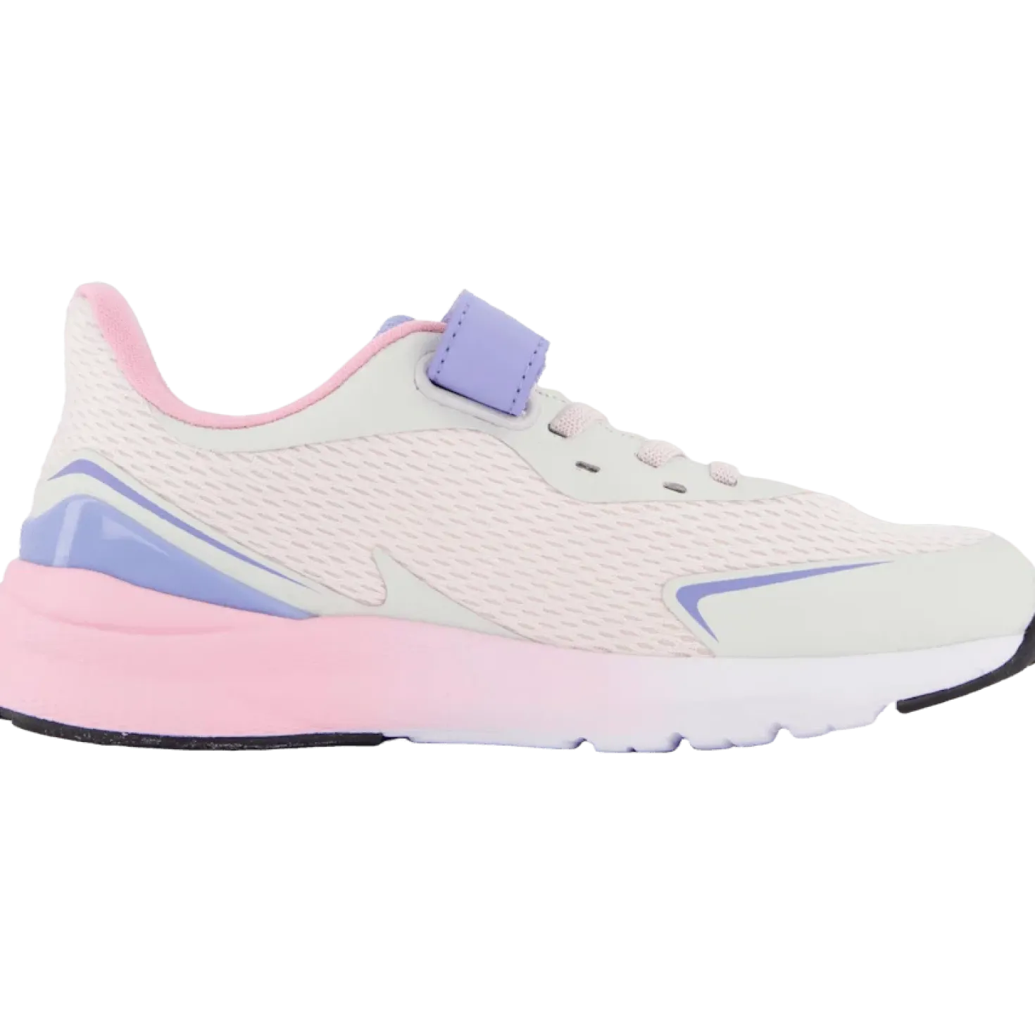 Crusher V Kids Carinaria-pale Iris