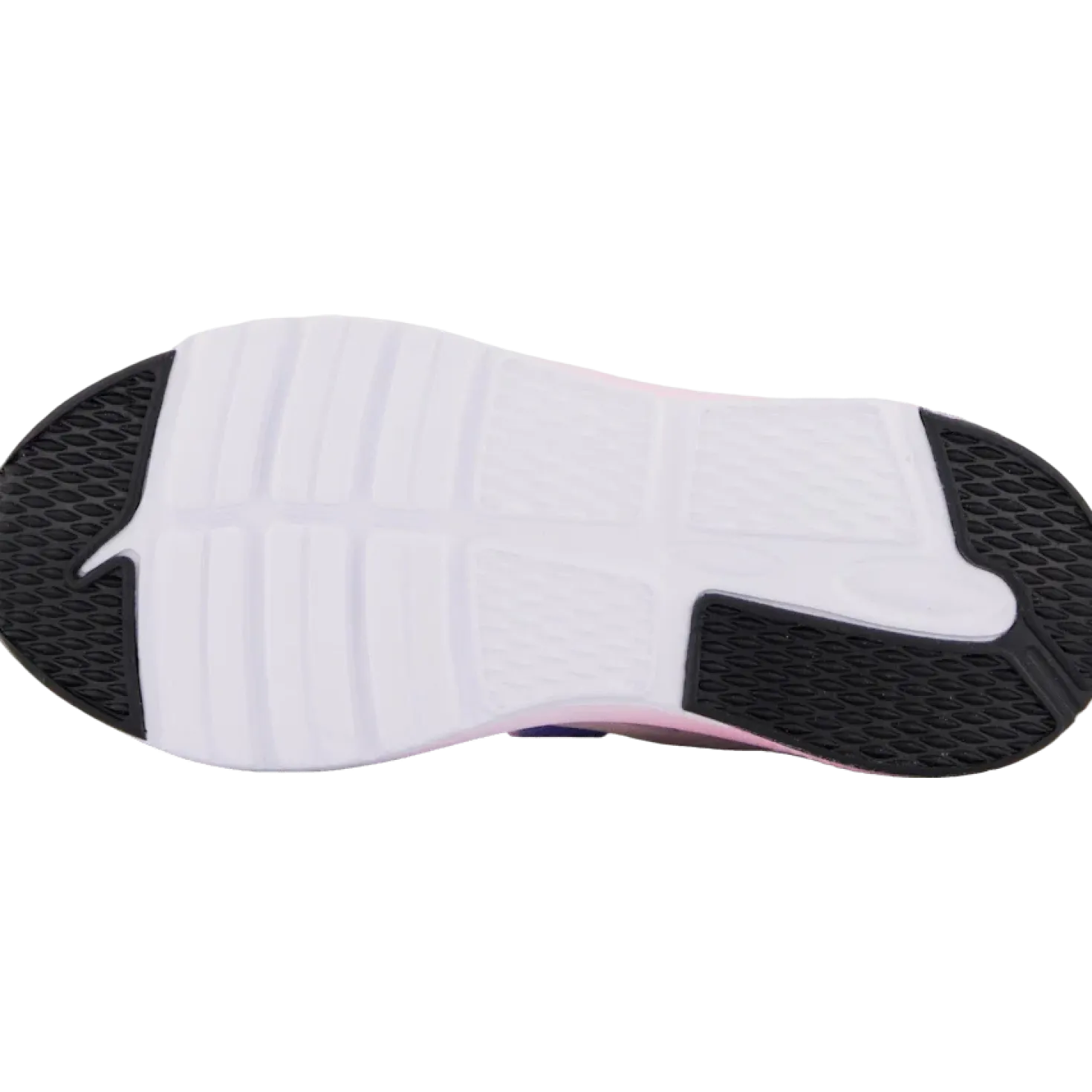 Crusher V Kids Carinaria-pale Iris