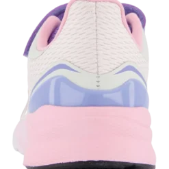 Crusher V Kids Carinaria-pale Iris