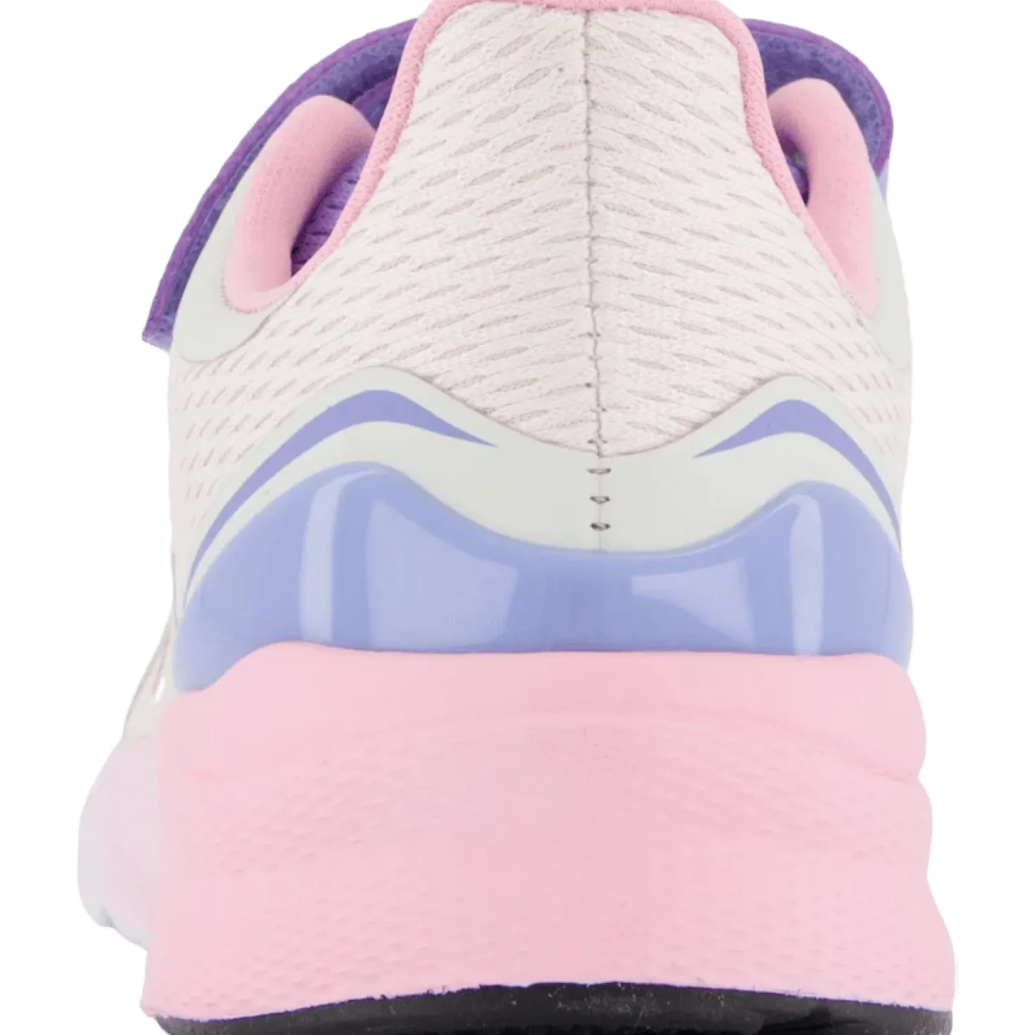Crusher V Kids Carinaria-pale Iris
