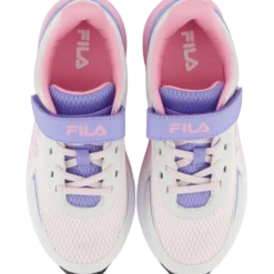 Crusher V Kids Carinaria-pale Iris