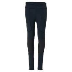 Cruz Jr Pants Black