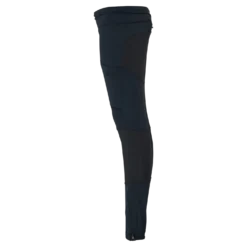 Cruz Jr Pants Black