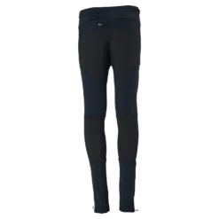 Cruz Jr Pants Black