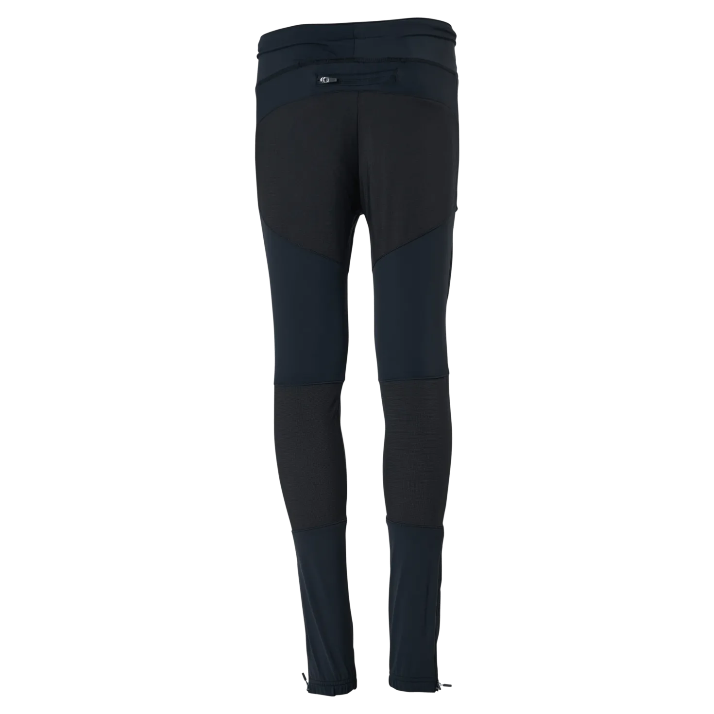 Cruz Jr Pants Black