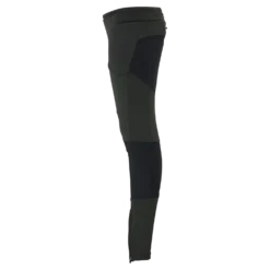 Cruz Jr Pants Green