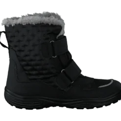 Crystal Gore-tex Black