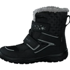 Crystal Gore-tex Black