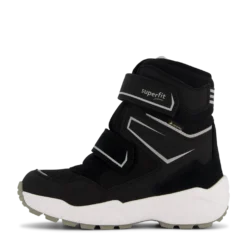 Culusuk 2.0 Black