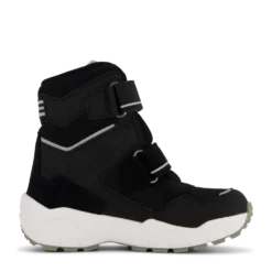 Culusuk 2.0 Black