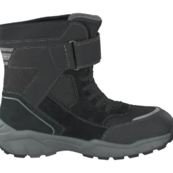 Culusuk Black