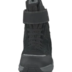 Culusuk Black