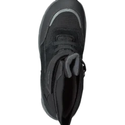 Culusuk Black