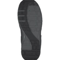 Culusuk Black