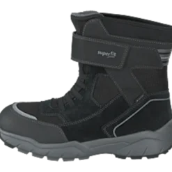 Culusuk Black