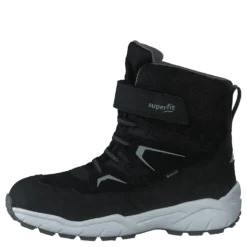 Culusuk 2.0 Black