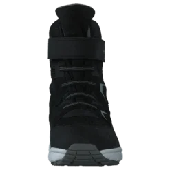 Culusuk 2.0 Black