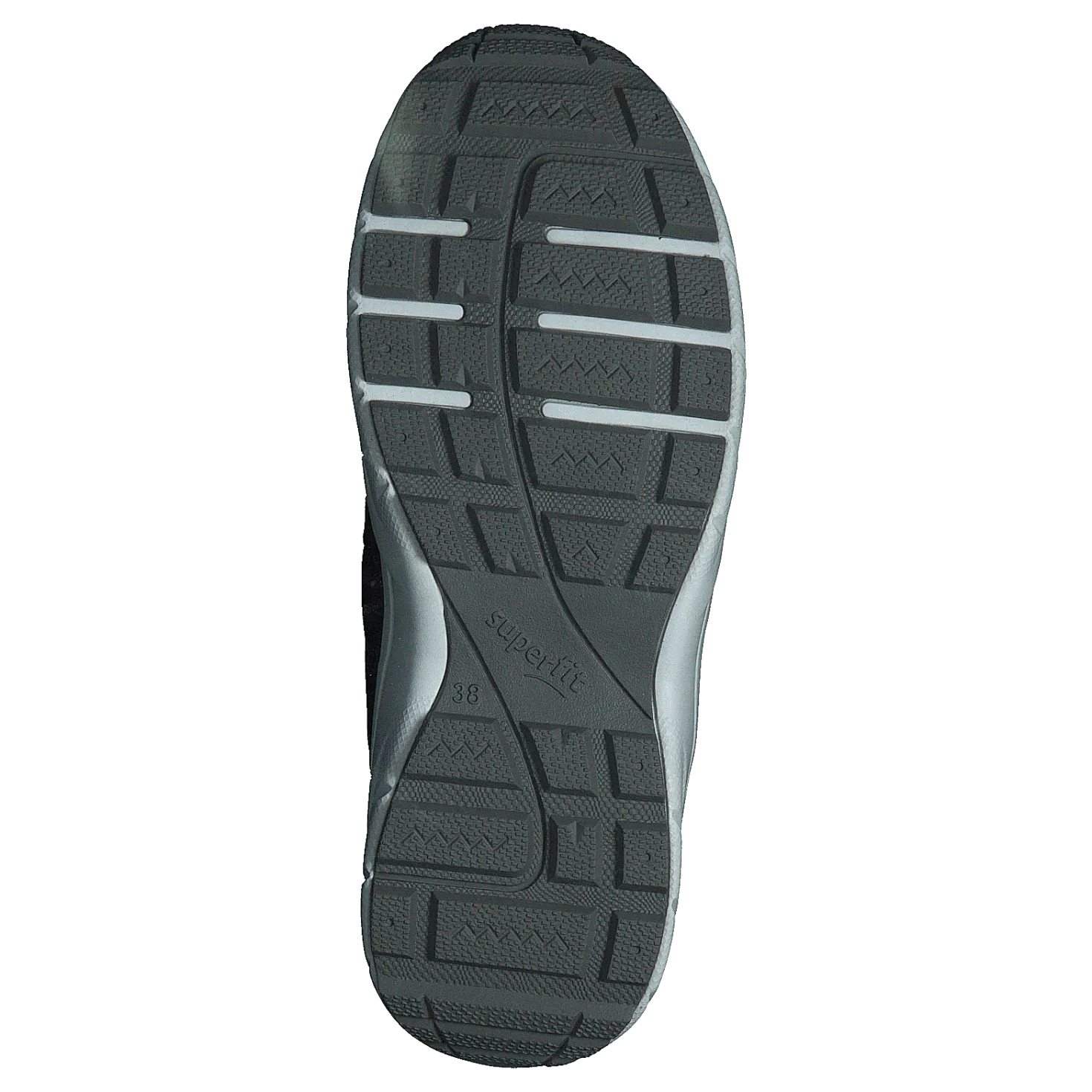 Culusuk 2.0 Black