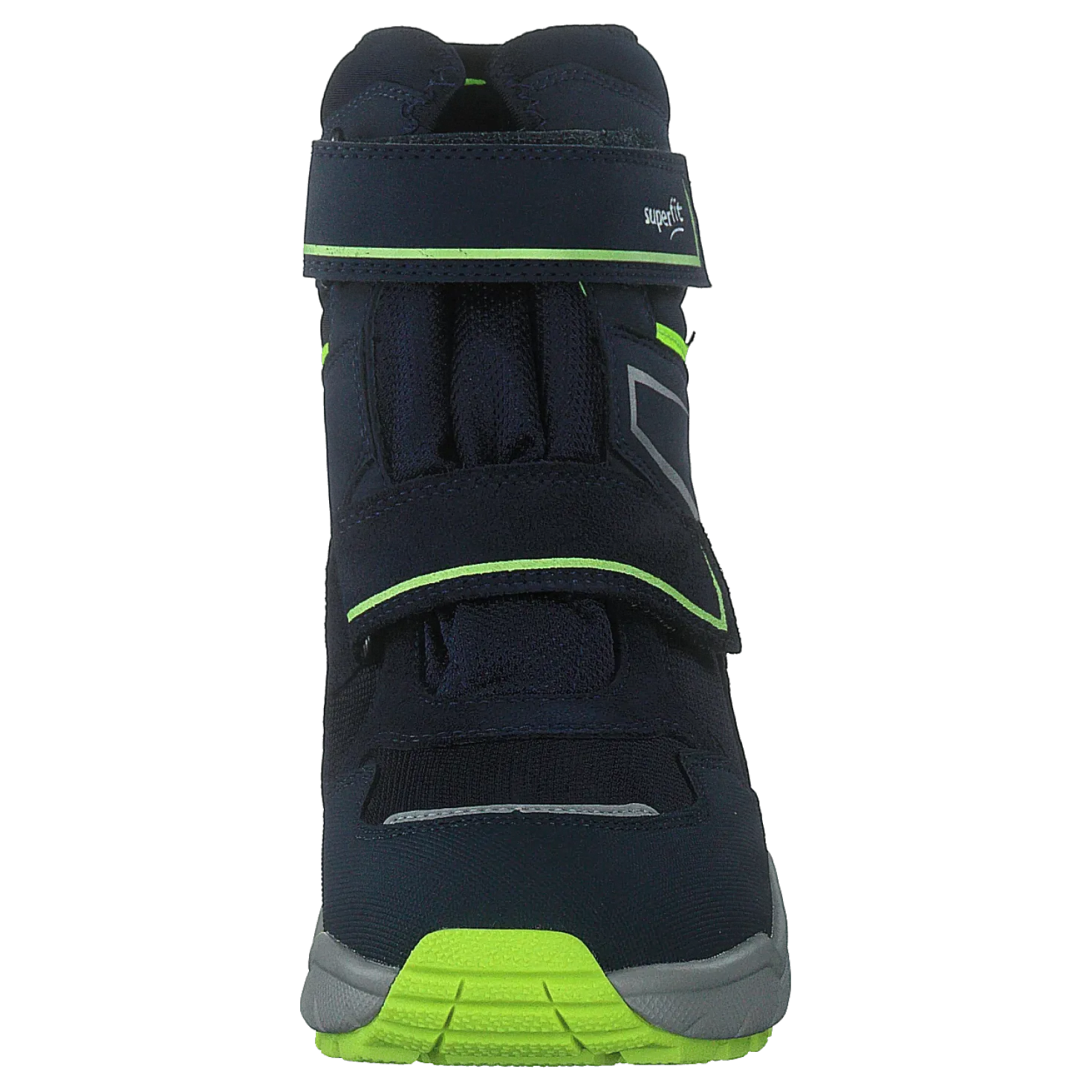 Culusuk 2.0 Blue