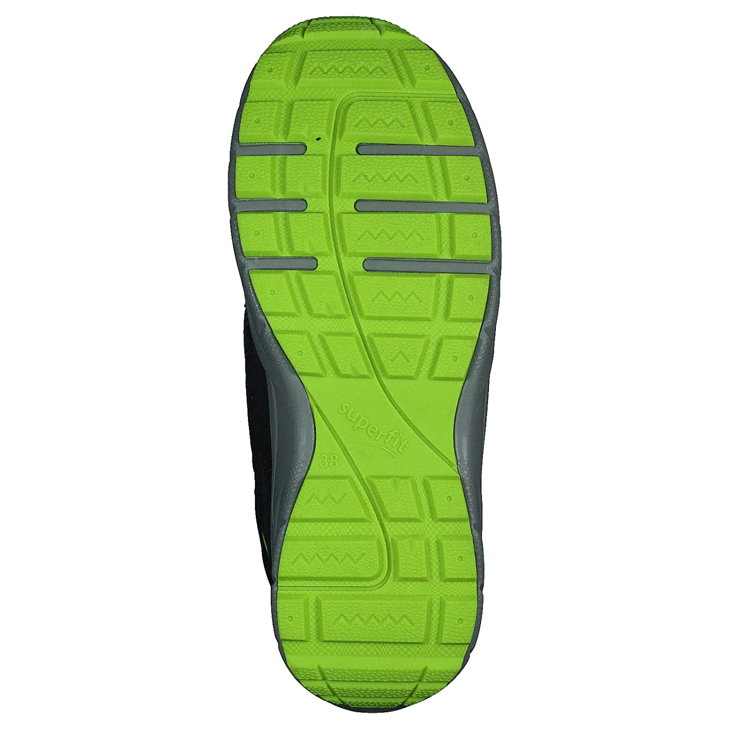 Culusuk 2.0 Blue