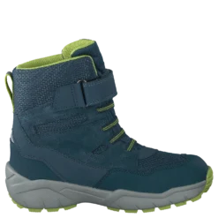Culusuk 2.0 Blue