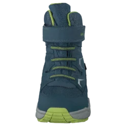 Culusuk 2.0 Blue