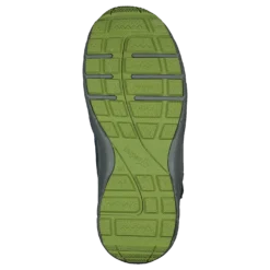 Culusuk 2.0 Blue