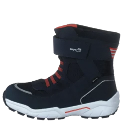 Culusuk Gore-tex Blue