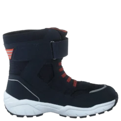 Culusuk Gore-tex Blue