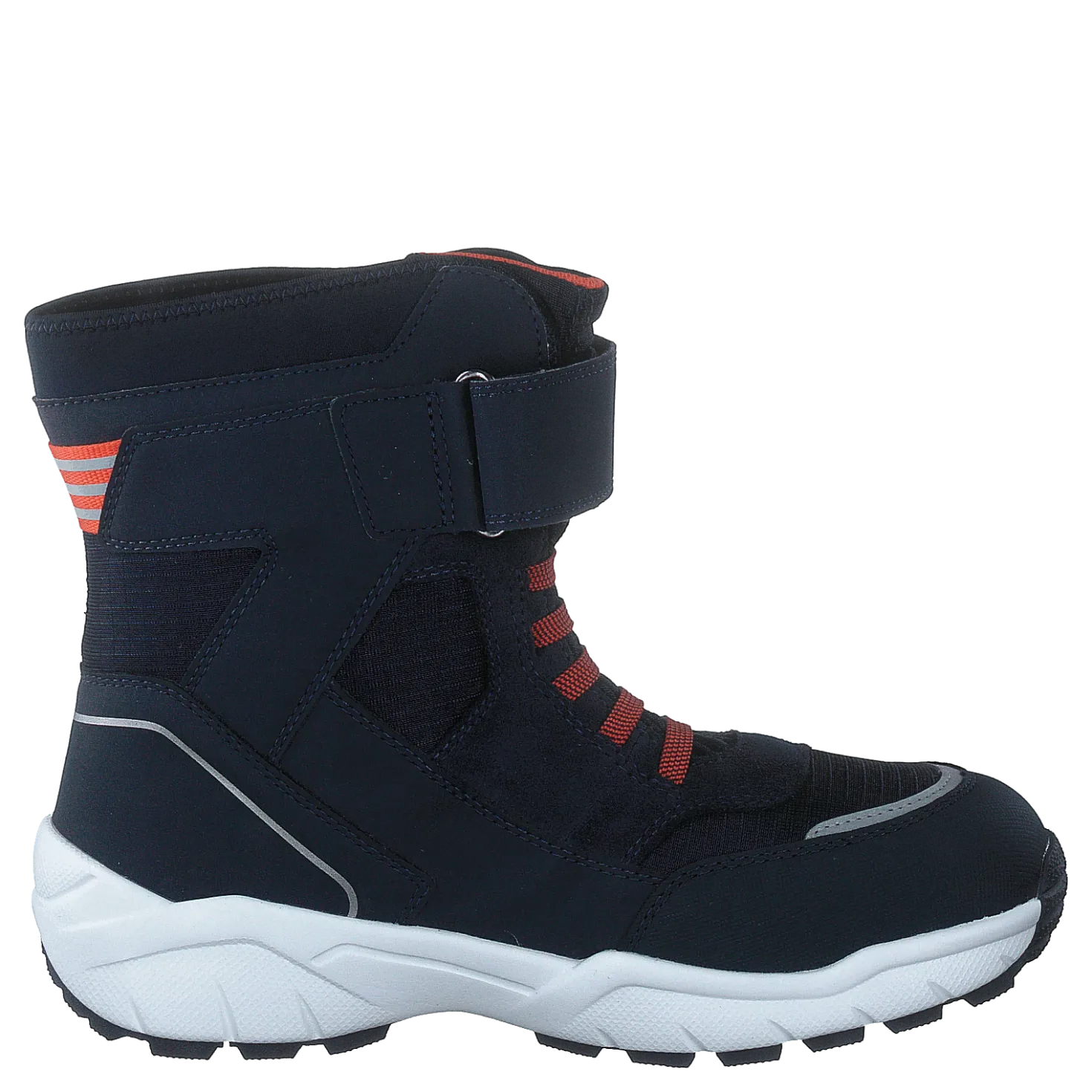 Culusuk Gore-tex Blue