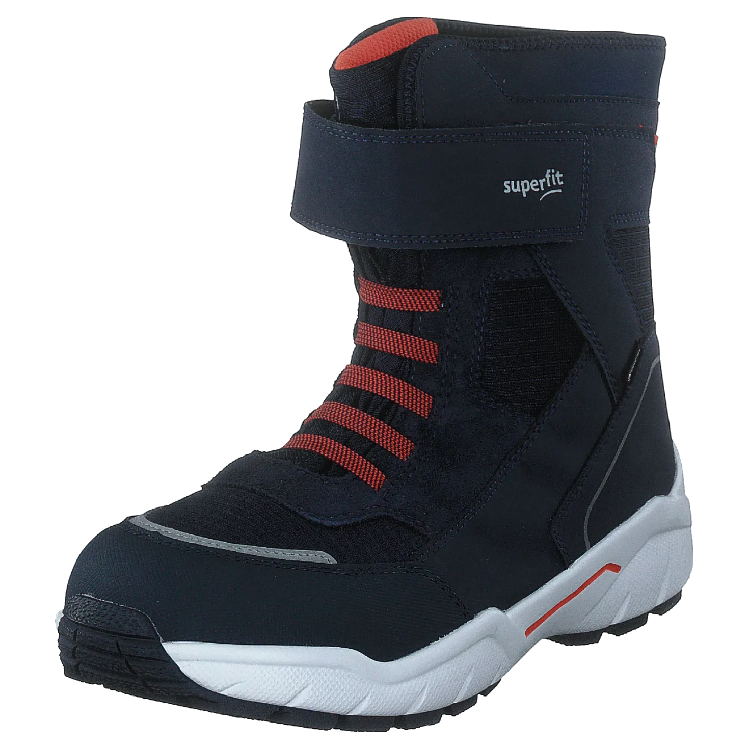 Culusuk Gore-tex Blue
