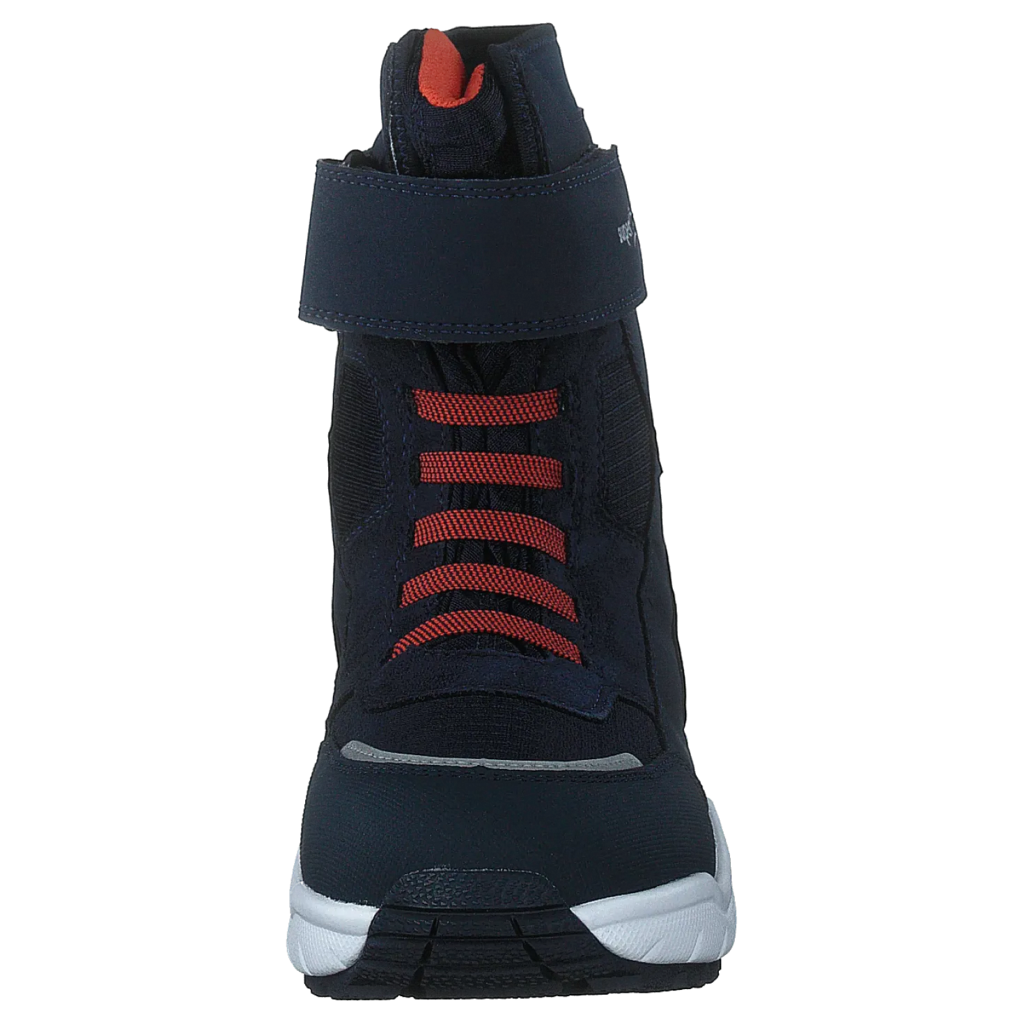 Culusuk Gore-tex Blue