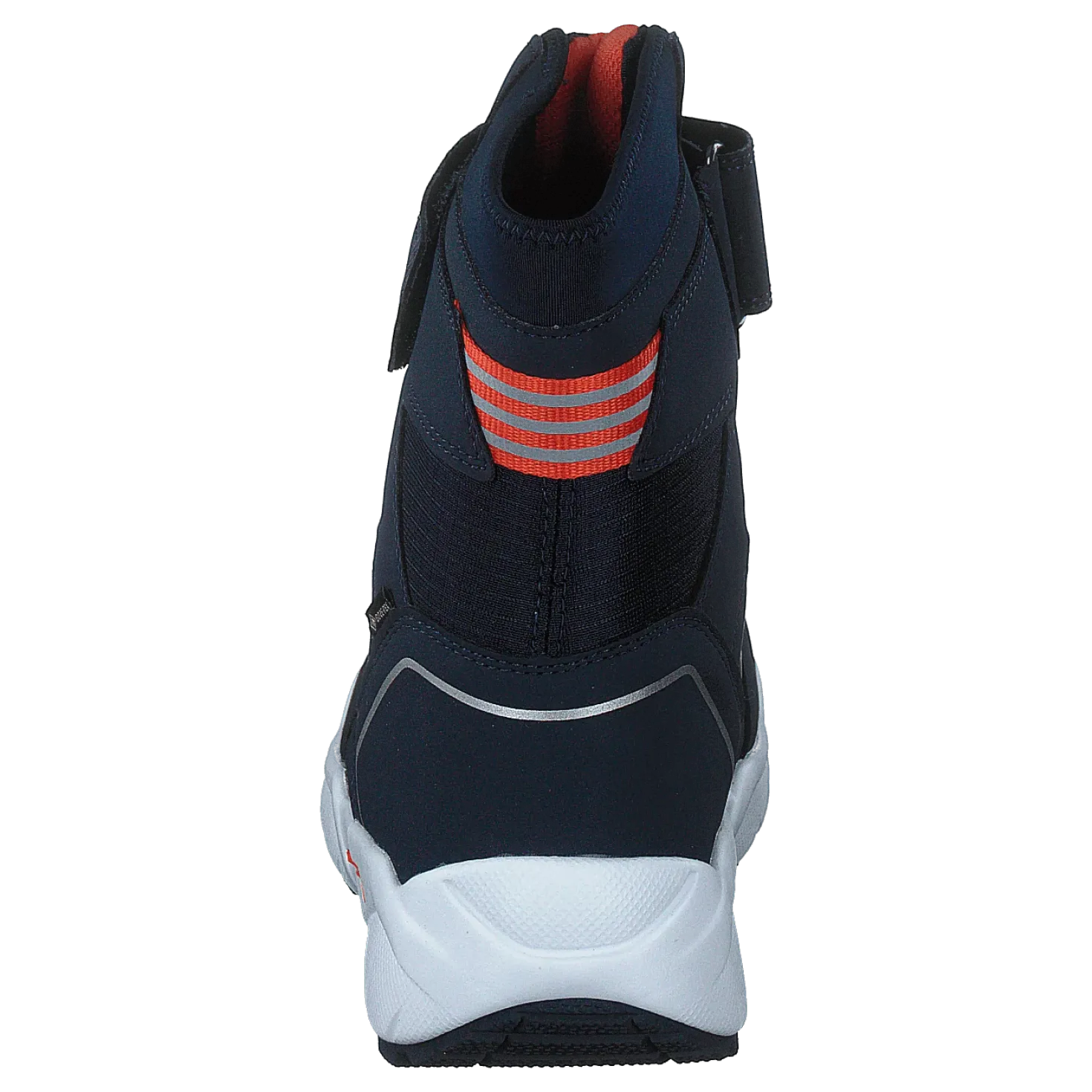 Culusuk Gore-tex Blue
