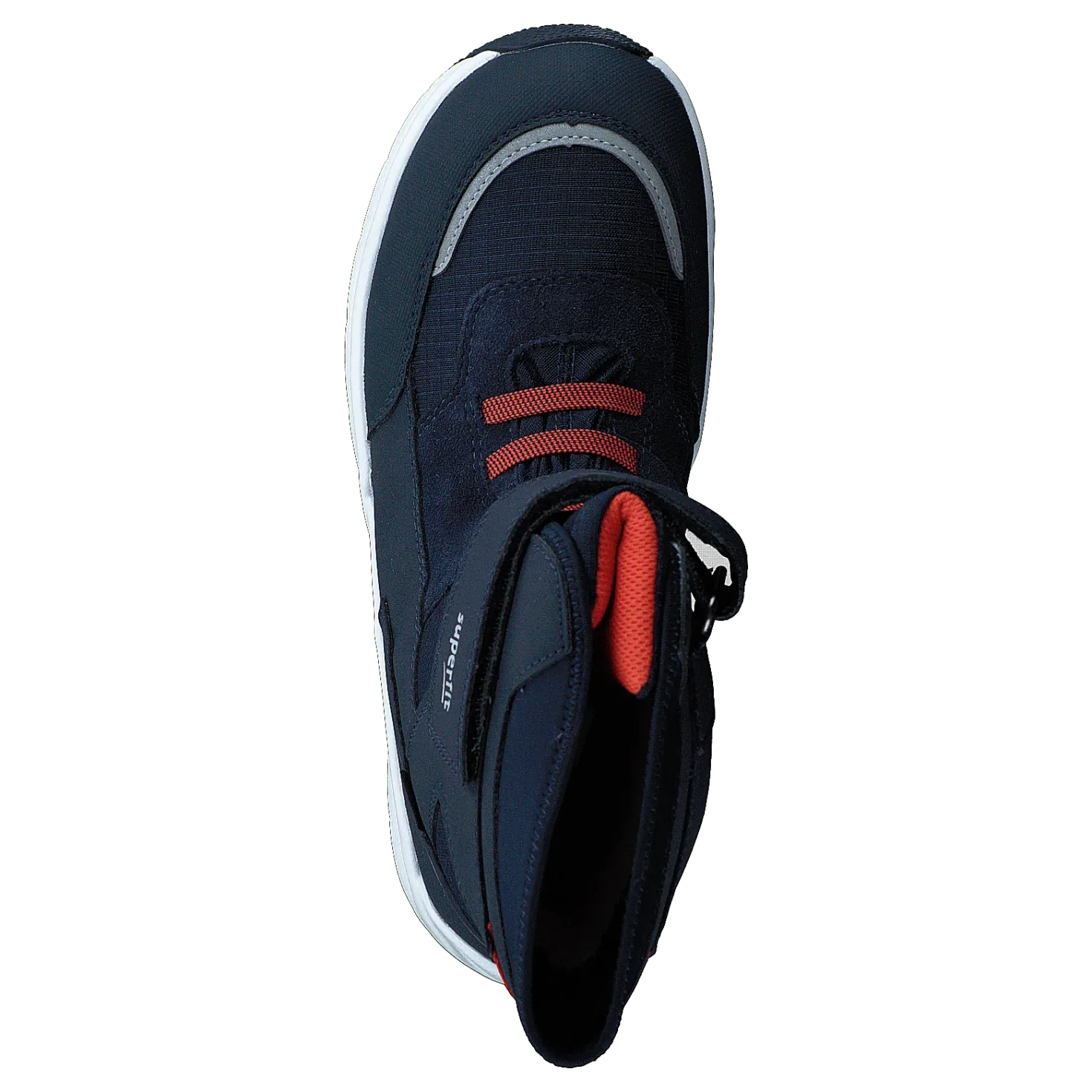 Culusuk Gore-tex Blue