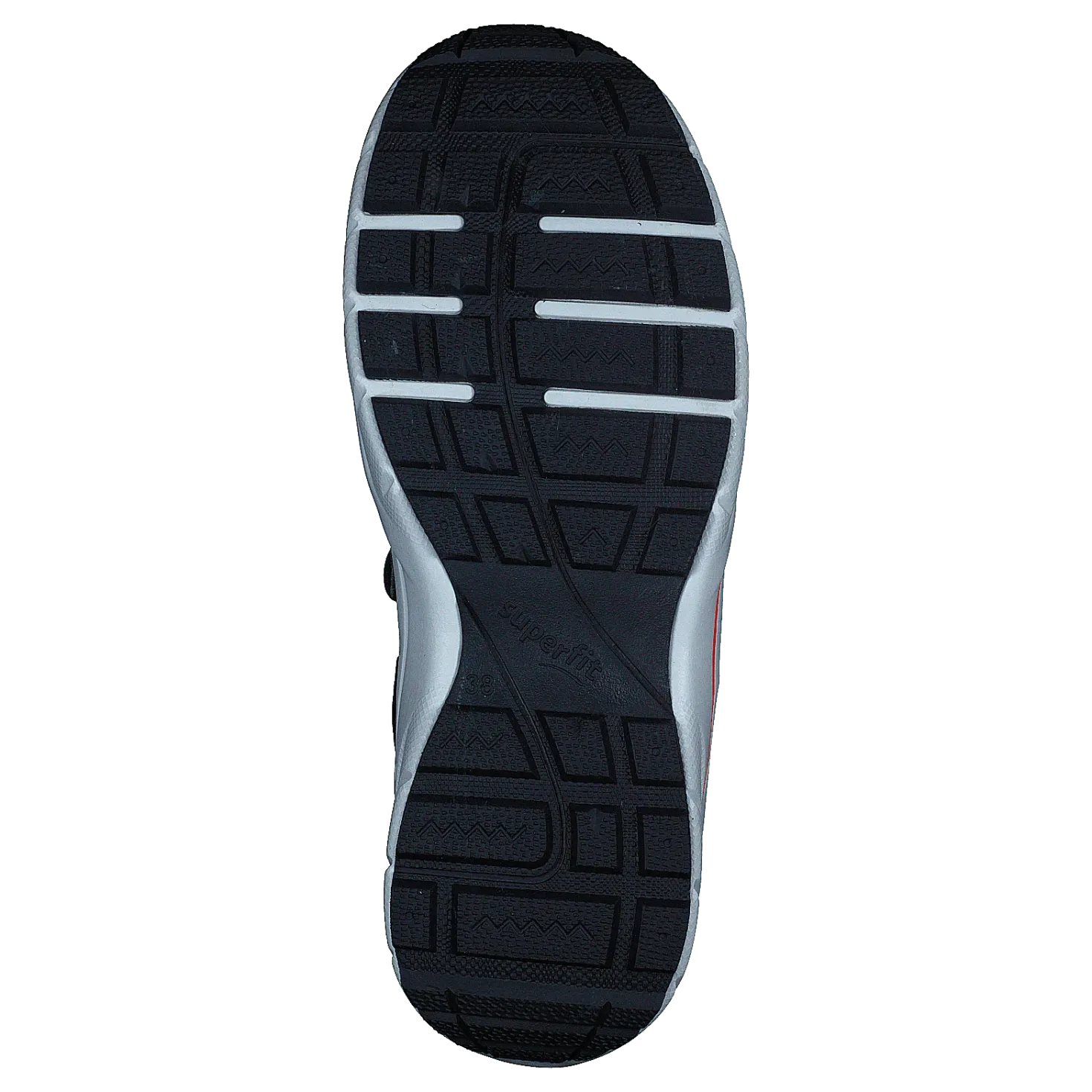 Culusuk Gore-tex Blue