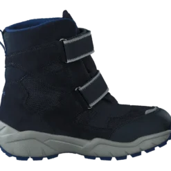 Culusuk Gore-tex Ocean