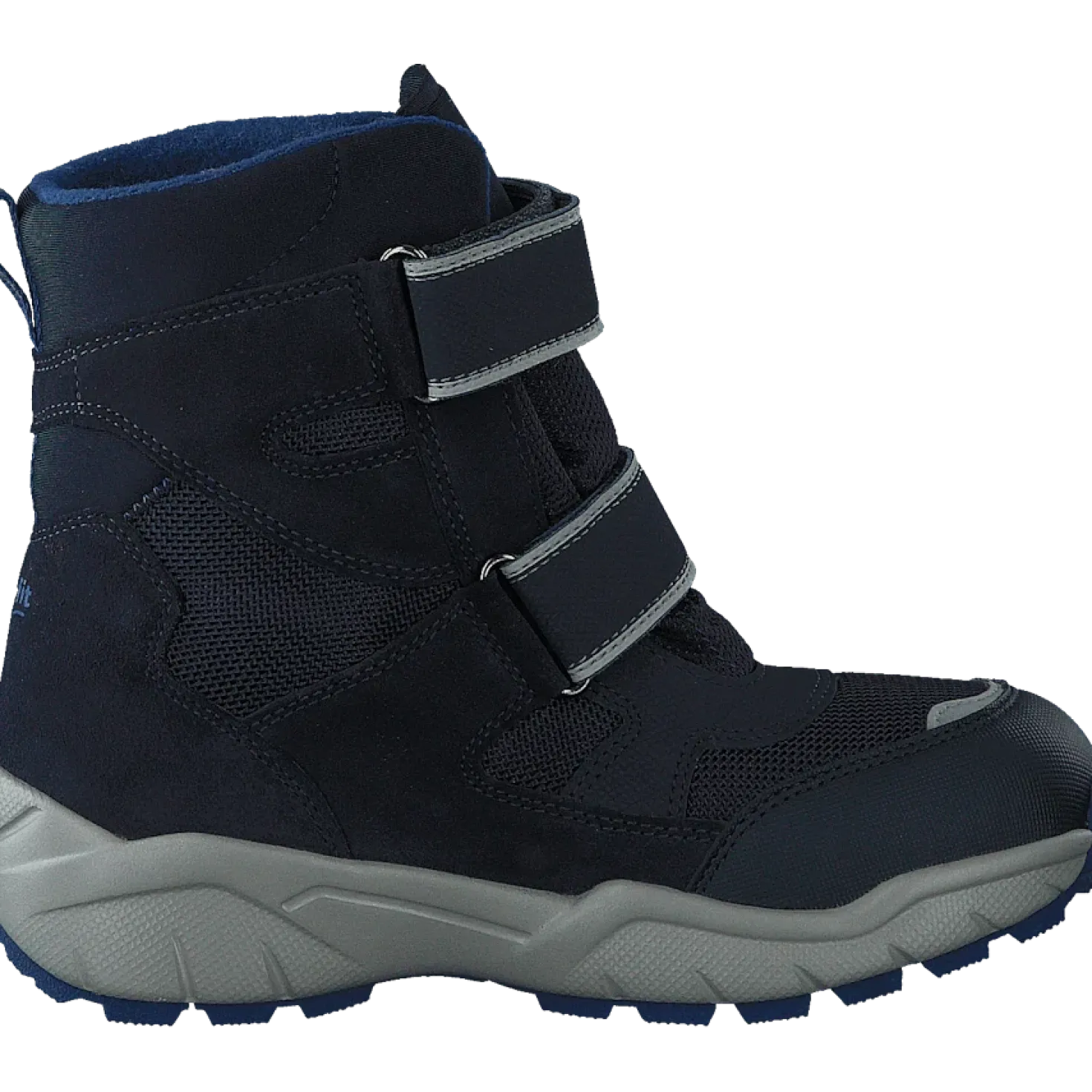 Culusuk Gore-tex Ocean
