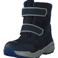 Culusuk Gore-tex Ocean