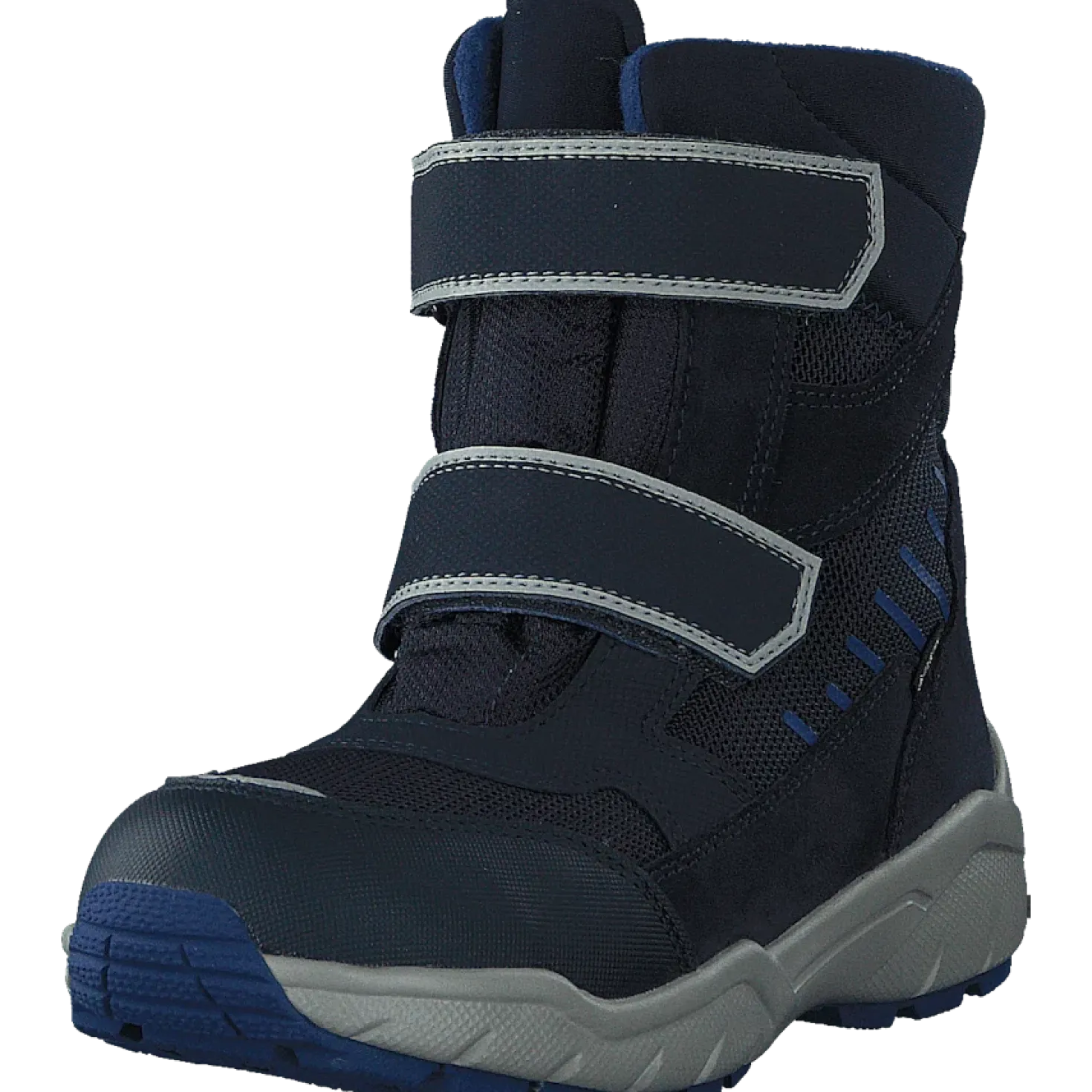 Culusuk Gore-tex Ocean