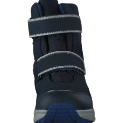 Culusuk Gore-tex Ocean