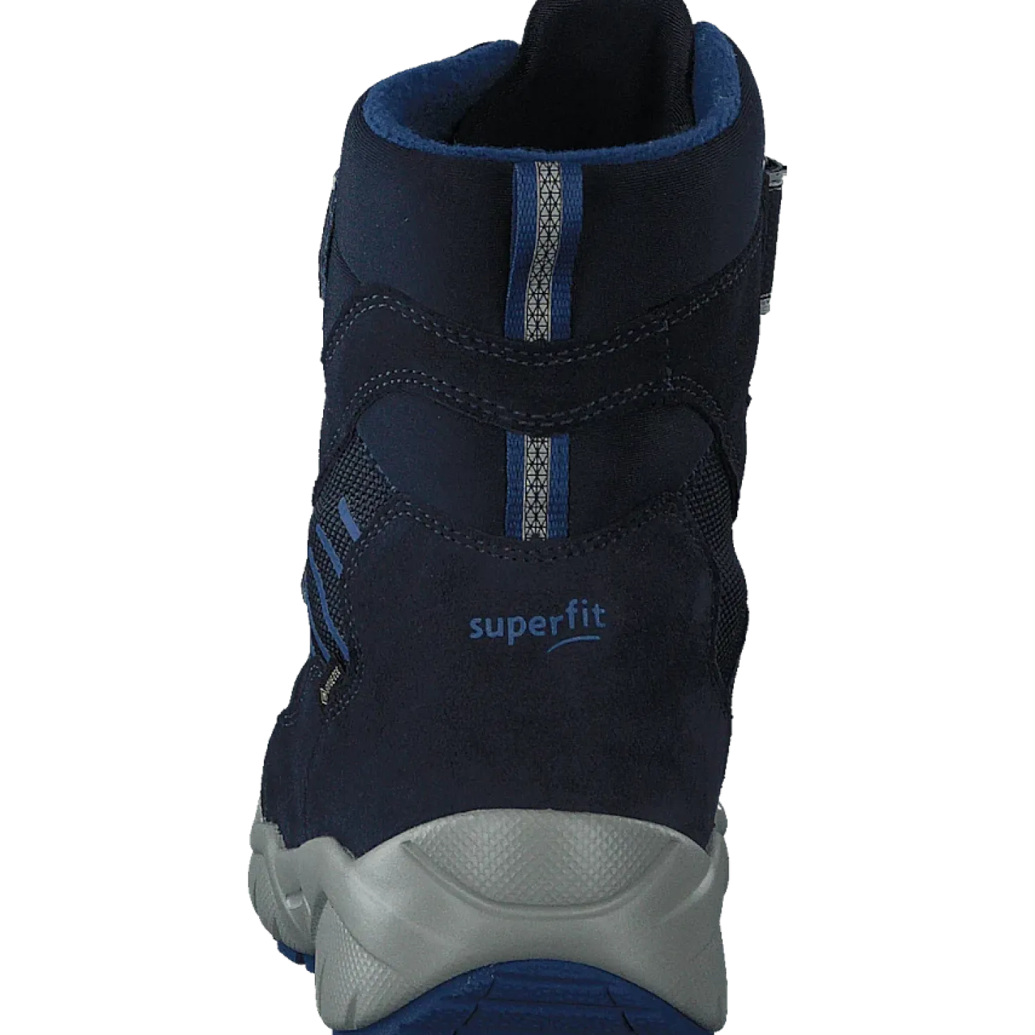 Culusuk Gore-tex Ocean