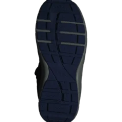 Culusuk Gore-tex Ocean