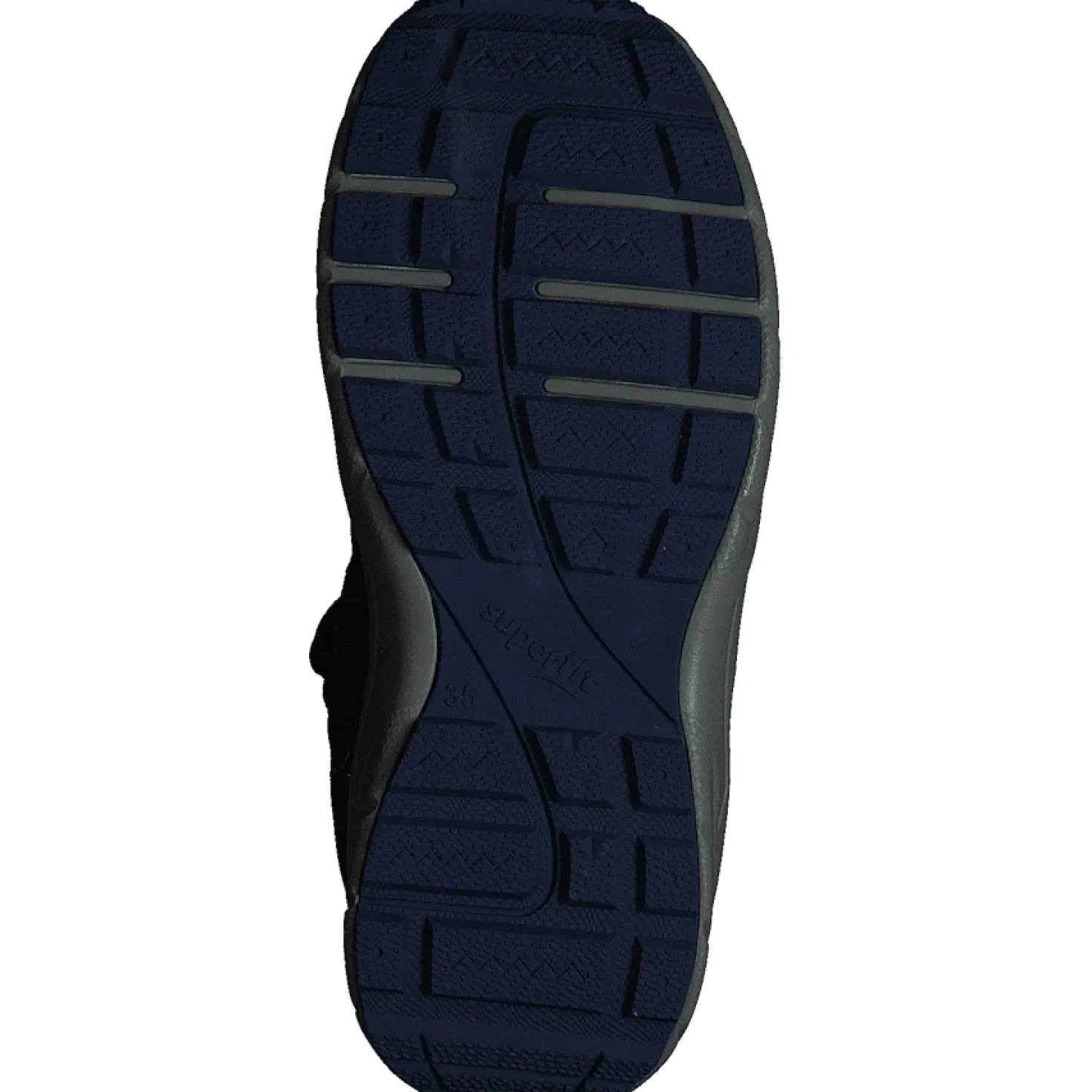 Culusuk Gore-tex Ocean
