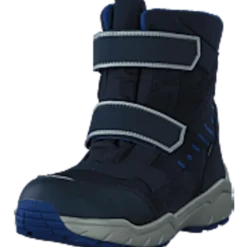 Culusuk Gore-tex Ocean