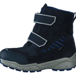 Culusuk Gore-tex Ocean