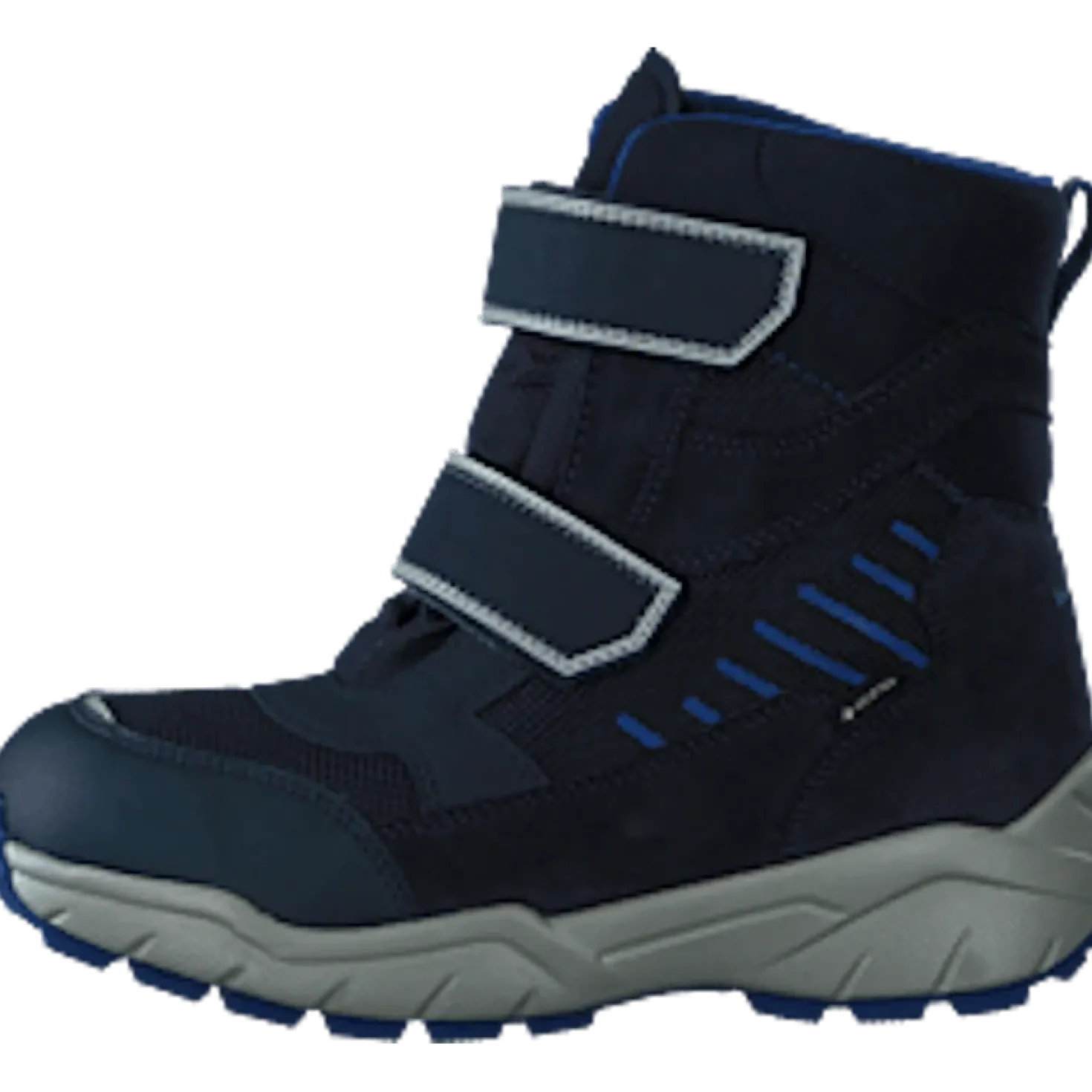 Culusuk Gore-tex Ocean