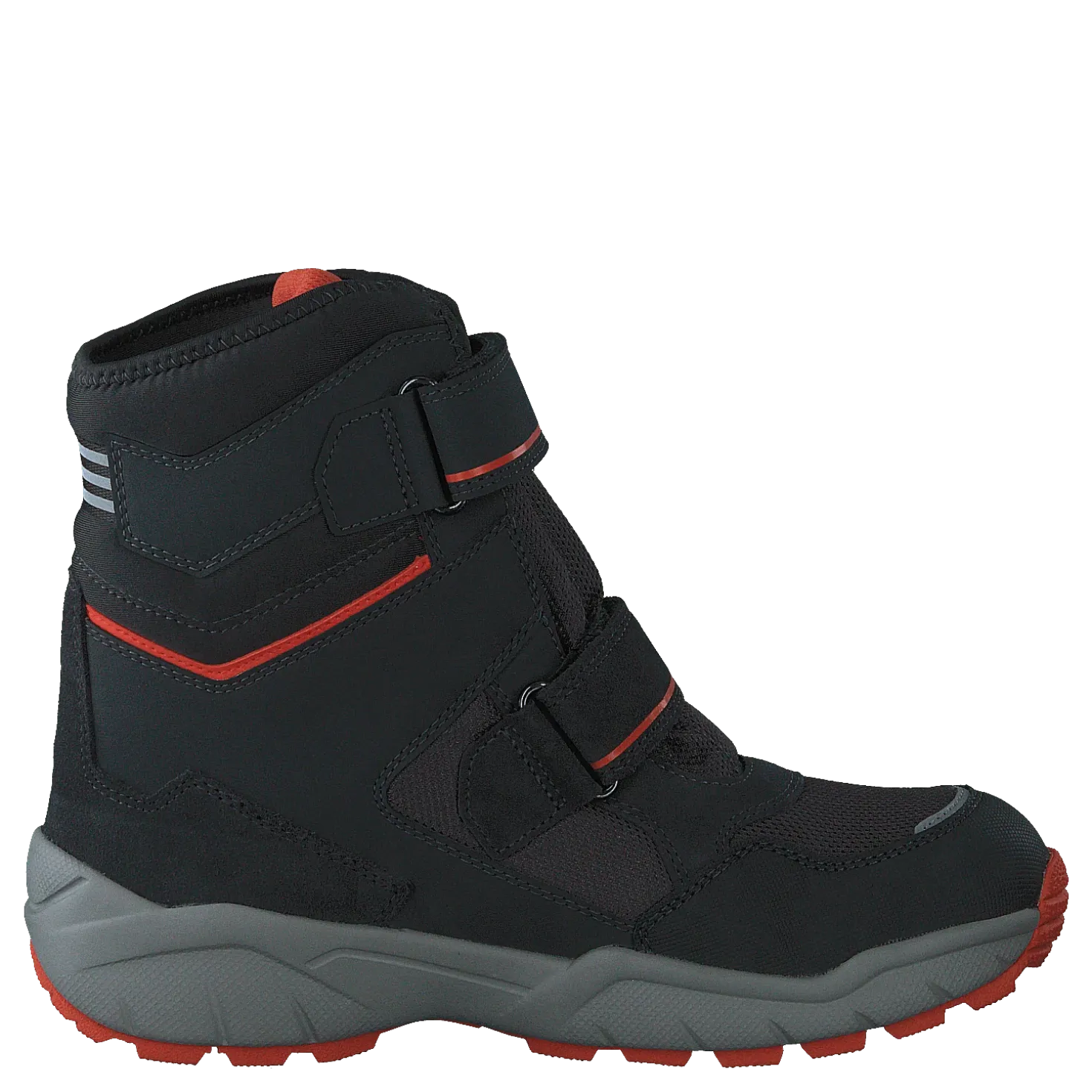 Culusuk 2.0 Grey
